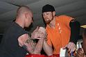 IMG_0420