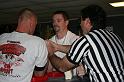IMG_0429