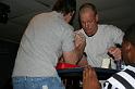 IMG_0435