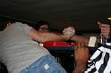 IMG_0438