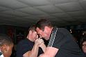 IMG_0443