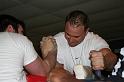 IMG_0452