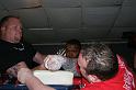 IMG_0456