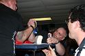 IMG_0464