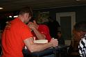 IMG_0486