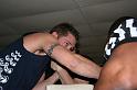 IMG_0487