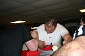 IMG_0529