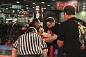 IMG_9084