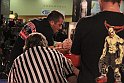 IMG_9191