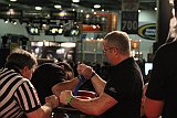 IMG_9350