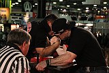 IMG_1074