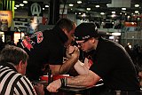 IMG_1082
