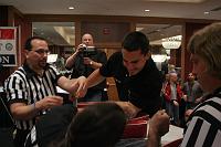 IMG_4153 