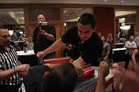 IMG_4158