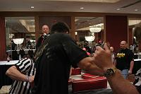 IMG_4165