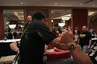 IMG_4167