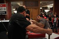 IMG_4174