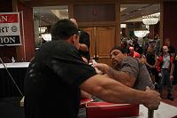IMG_4175