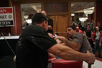 IMG_4176