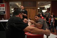 IMG_4177