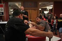 IMG_4178