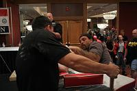 IMG_4179
