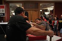 IMG_4180