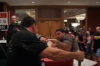 IMG_4185