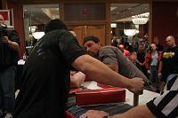 IMG_4188