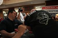 IMG_4189
