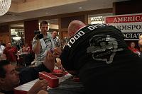 IMG_4193