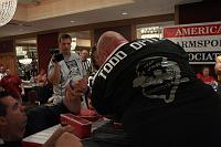 IMG_4194