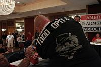 IMG_4197