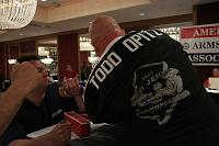 IMG_4198