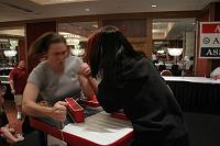 IMG_4200