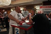 IMG_4201