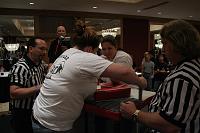 IMG_4203