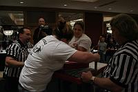 IMG_4204 