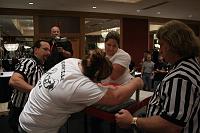 IMG_4205 