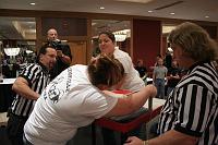 IMG_4206 