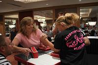 IMG_4207 