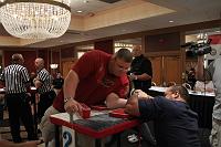 IMG_4213 