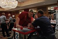 IMG_4214 