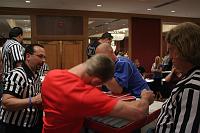 IMG_4215 