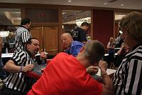 IMG_4216 