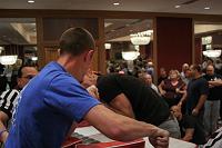 IMG_4227 