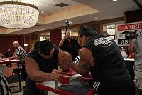 IMG_4238 