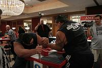 IMG_4240 