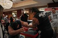 IMG_4242 