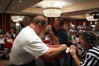 IMG_4247 